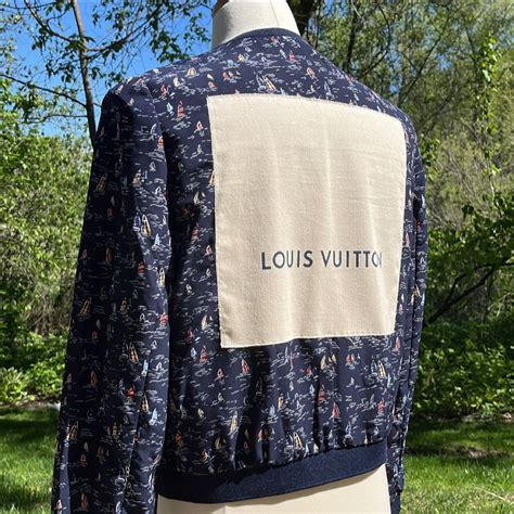 louis vuitton lakes